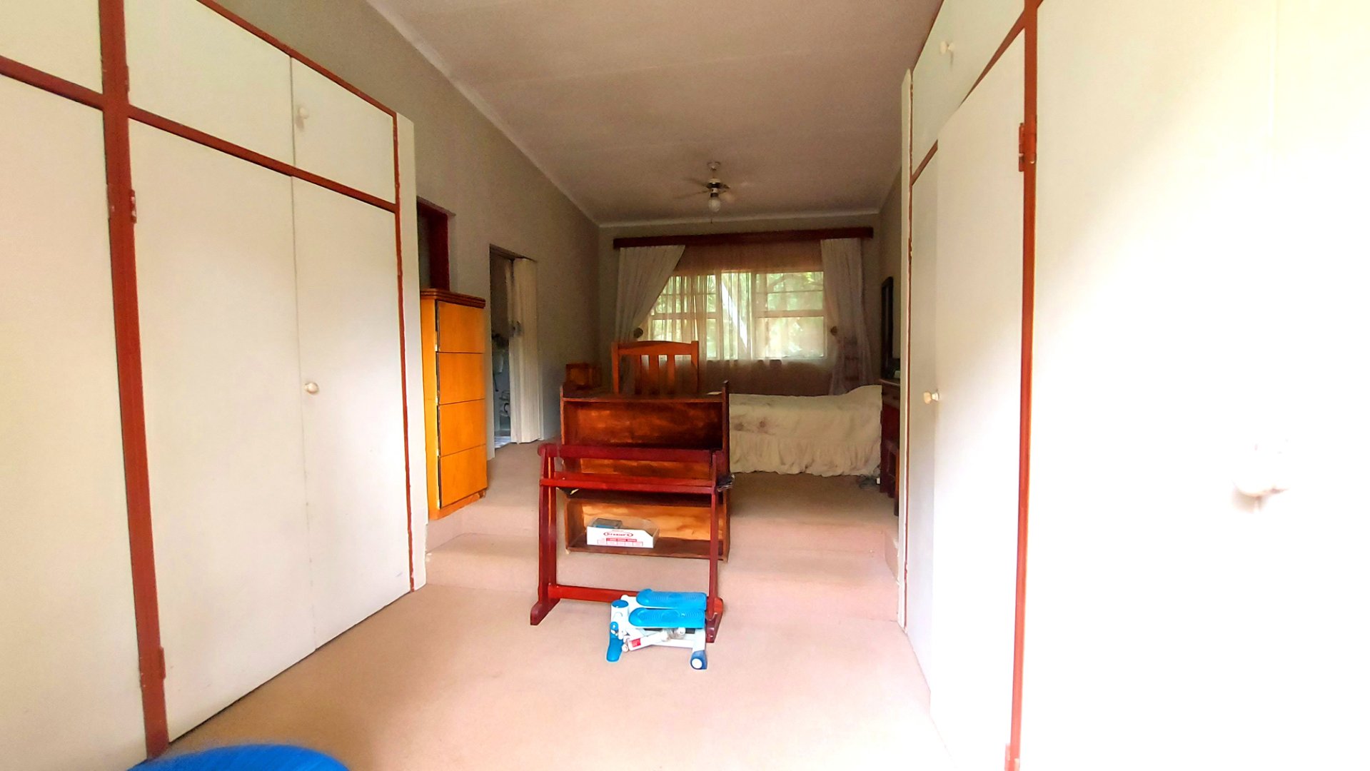 3 Bedroom Property for Sale in Schoemansville North West